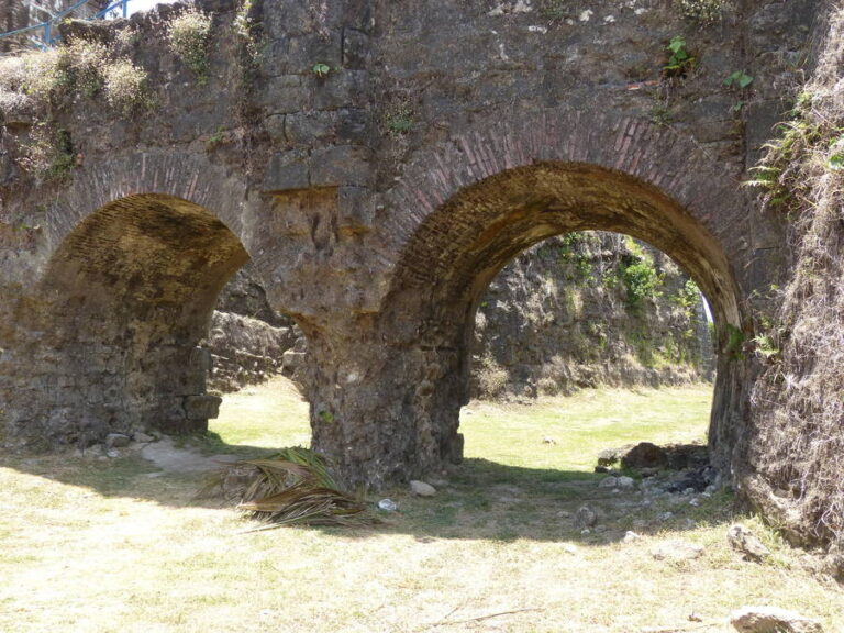 fuertesanlorenzo029